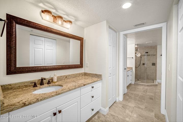 701 Solana Shores Drive #208, Cape Canaveral, FL 32920 — photo 21