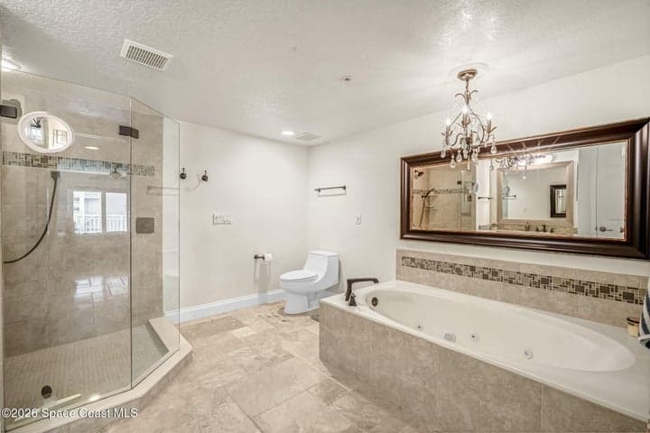 701 Solana Shores Drive #208, Cape Canaveral, FL 32920 — photo 22