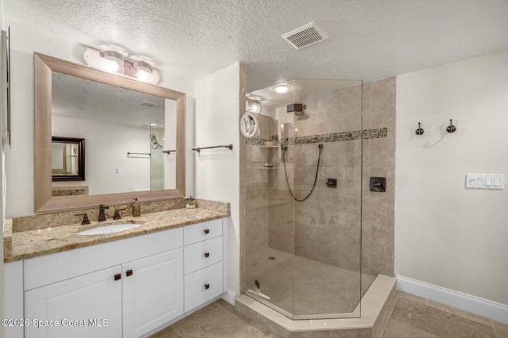 701 Solana Shores Drive #208, Cape Canaveral, FL 32920 — photo 23
