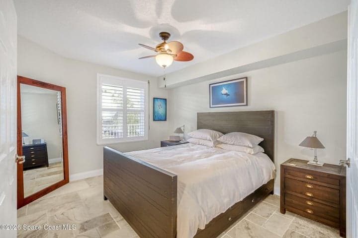 701 Solana Shores Drive #208, Cape Canaveral, FL 32920 — photo 24