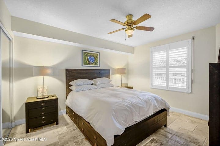 701 Solana Shores Drive #208, Cape Canaveral, FL 32920 — photo 25