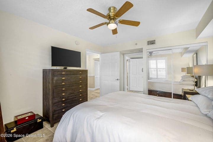 701 Solana Shores Drive #208, Cape Canaveral, FL 32920 — photo 26