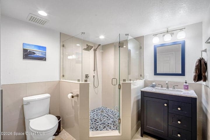 701 Solana Shores Drive #208, Cape Canaveral, FL 32920 — photo 27