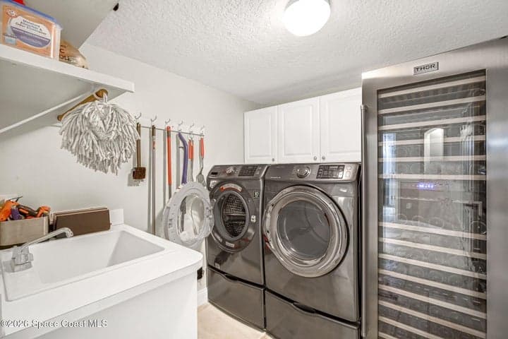 701 Solana Shores Drive #208, Cape Canaveral, FL 32920 — photo 28