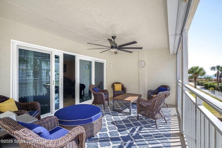 701 Solana Shores Drive #208, Cape Canaveral, FL 32920 — photo 29