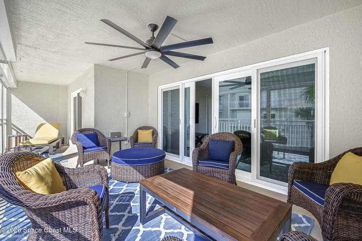 701 Solana Shores Drive #208, Cape Canaveral, FL 32920 — photo 30