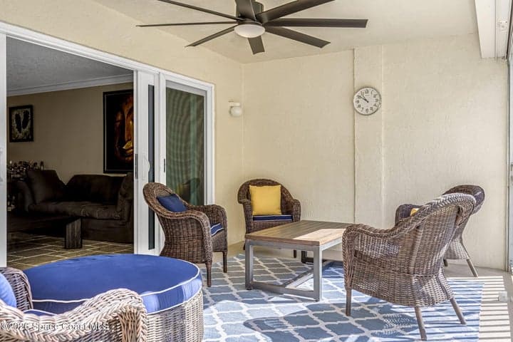 701 Solana Shores Drive #208, Cape Canaveral, FL 32920 — photo 31