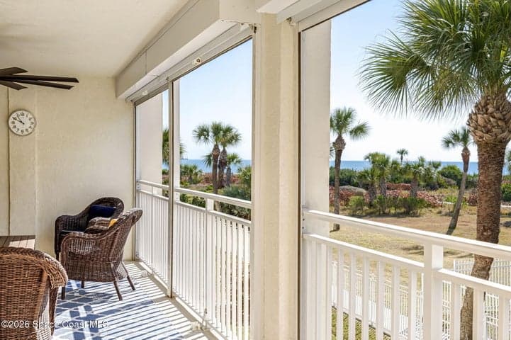 701 Solana Shores Drive #208, Cape Canaveral, FL 32920 — photo 32