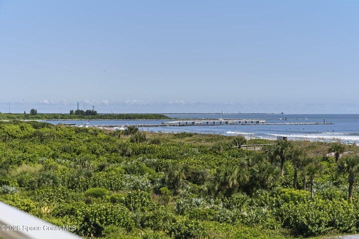 701 Solana Shores Drive #208, Cape Canaveral, FL 32920 — photo 33