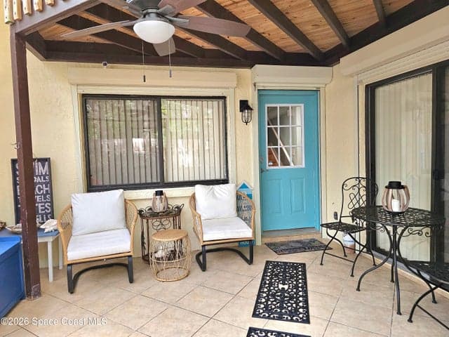8751 Live Oak Court, Cape Canaveral, FL 32920 — photo 23