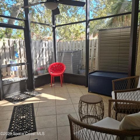 8751 Live Oak Court, Cape Canaveral, FL 32920 — photo 24