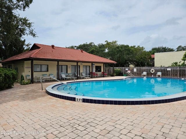 8751 Live Oak Court, Cape Canaveral, FL 32920 — photo 30