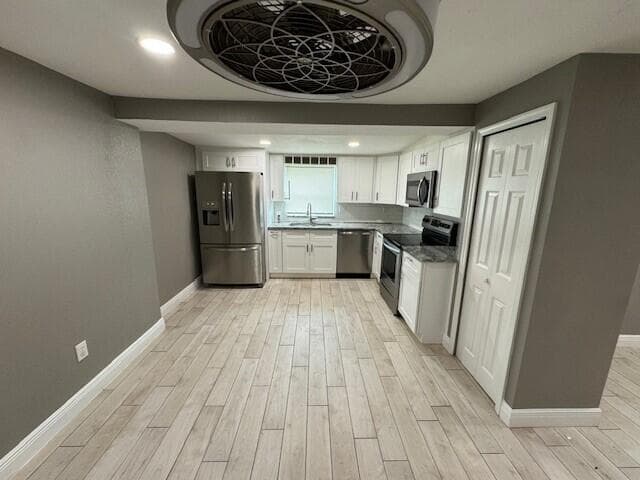 1896 Keewin Avenue NE, Palm Bay, FL 32905 — photo 3