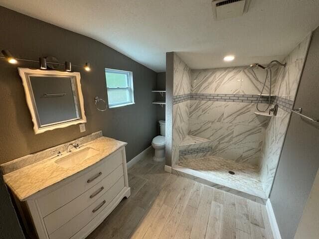 1896 Keewin Avenue NE, Palm Bay, FL 32905 — photo 4