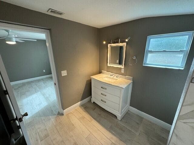 1896 Keewin Avenue NE, Palm Bay, FL 32905 — photo 5