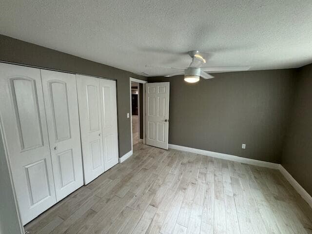 1896 Keewin Avenue NE, Palm Bay, FL 32905 — photo 6