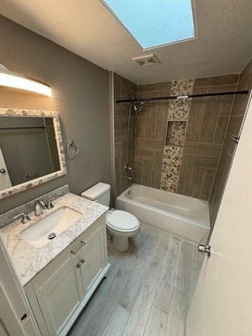 1896 Keewin Avenue NE, Palm Bay, FL 32905 — photo 7