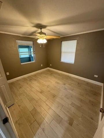 1896 Keewin Avenue NE, Palm Bay, FL 32905 — photo 8
