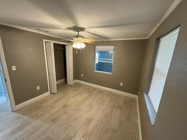 1896 Keewin Avenue NE, Palm Bay, FL 32905 — photo 9