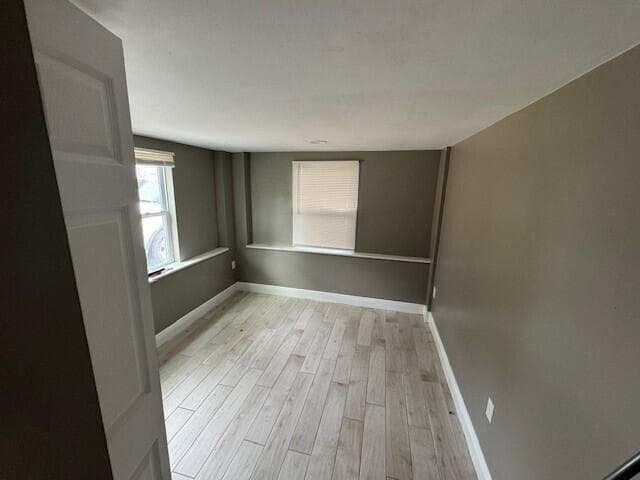 1896 Keewin Avenue NE, Palm Bay, FL 32905 — photo 10