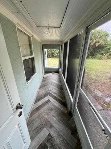 1896 Keewin Avenue NE, Palm Bay, FL 32905 — photo 11