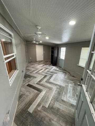 1896 Keewin Avenue NE, Palm Bay, FL 32905 — photo 12