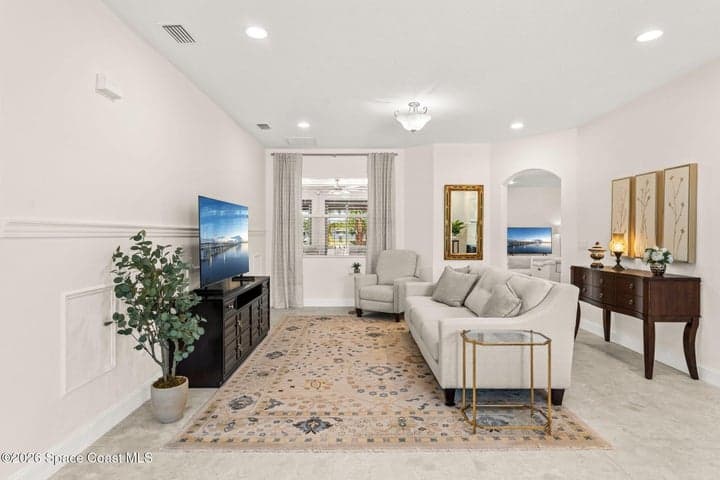 3713 Rushing Waters Drive, Melbourne, FL 32904 — photo 6