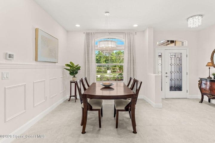 3713 Rushing Waters Drive, Melbourne, FL 32904 — photo 4