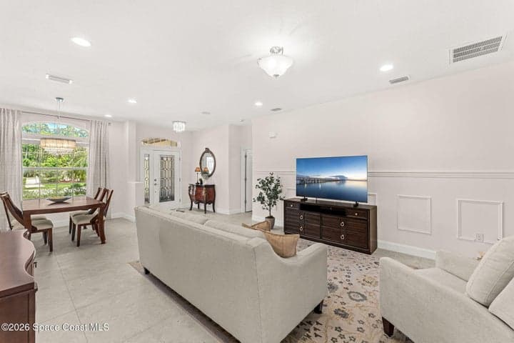 3713 Rushing Waters Drive, Melbourne, FL 32904 — photo 5