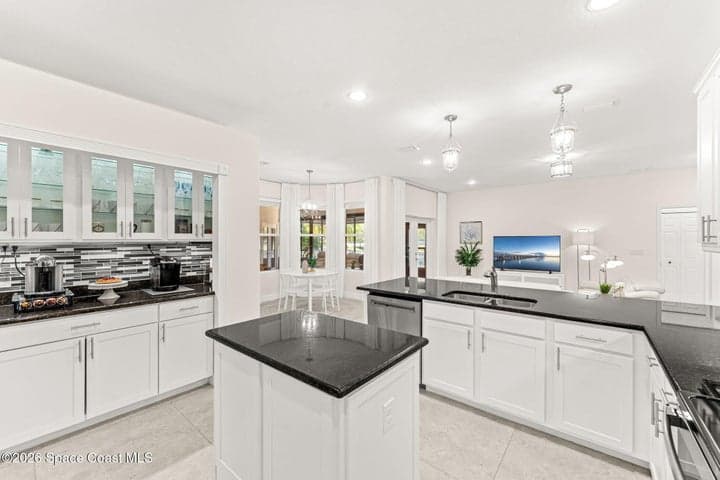 3713 Rushing Waters Drive, Melbourne, FL 32904 — photo 10