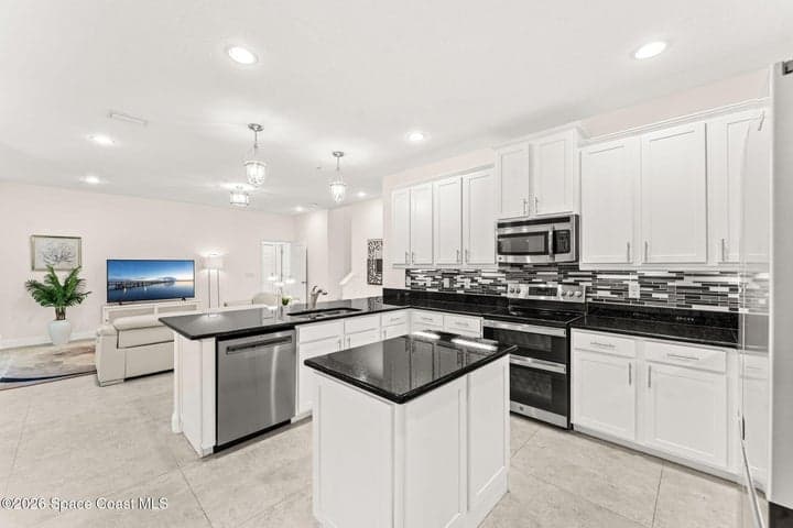 3713 Rushing Waters Drive, Melbourne, FL 32904 — photo 7