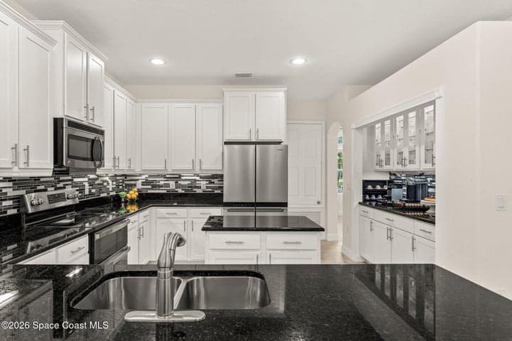3713 Rushing Waters Drive, Melbourne, FL 32904 — photo 8