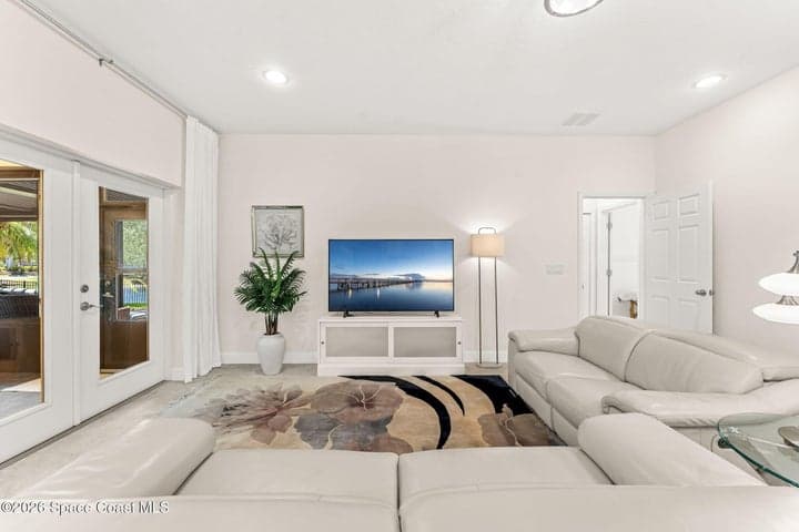 3713 Rushing Waters Drive, Melbourne, FL 32904 — photo 12