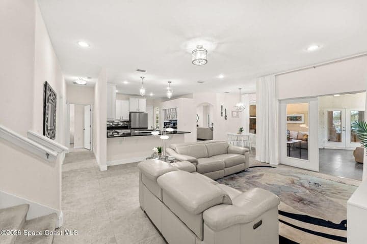 3713 Rushing Waters Drive, Melbourne, FL 32904 — photo 13