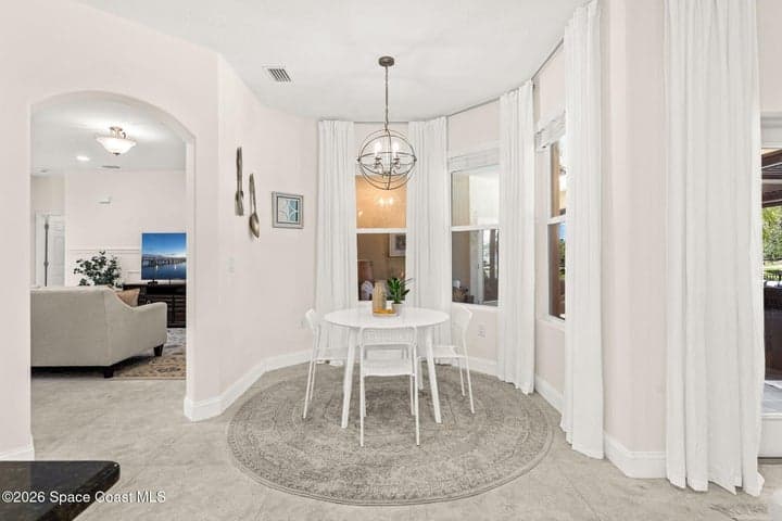 3713 Rushing Waters Drive, Melbourne, FL 32904 — photo 11