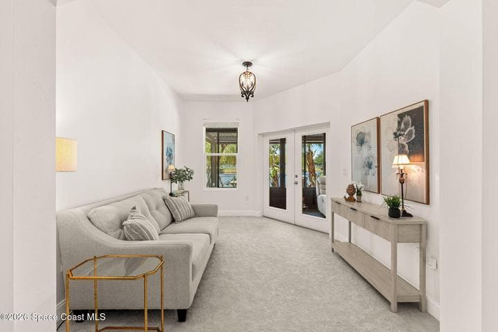 3713 Rushing Waters Drive, Melbourne, FL 32904 — photo 19