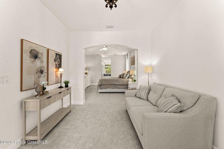 3713 Rushing Waters Drive, Melbourne, FL 32904 — photo 18