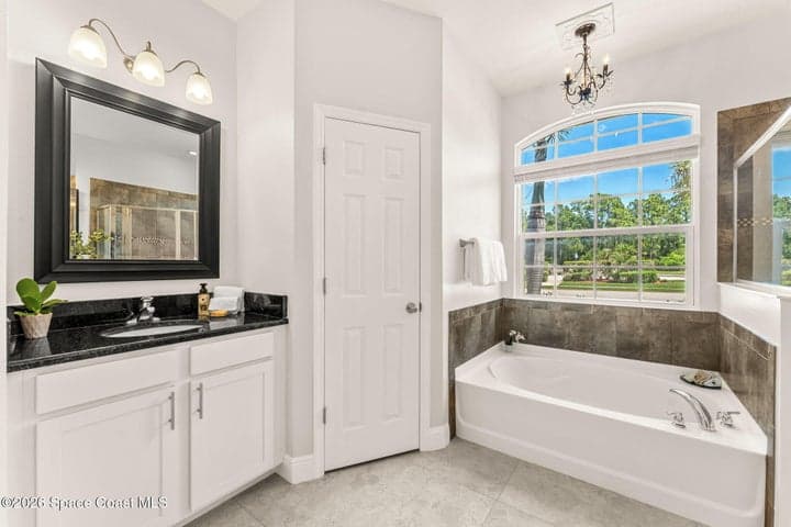 3713 Rushing Waters Drive, Melbourne, FL 32904 — photo 21