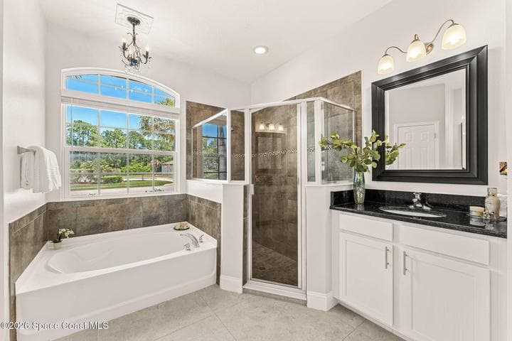 3713 Rushing Waters Drive, Melbourne, FL 32904 — photo 20
