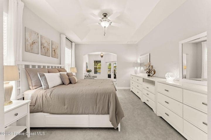 3713 Rushing Waters Drive, Melbourne, FL 32904 — photo 17