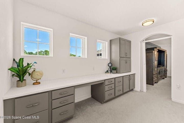 3713 Rushing Waters Drive, Melbourne, FL 32904 — photo 25