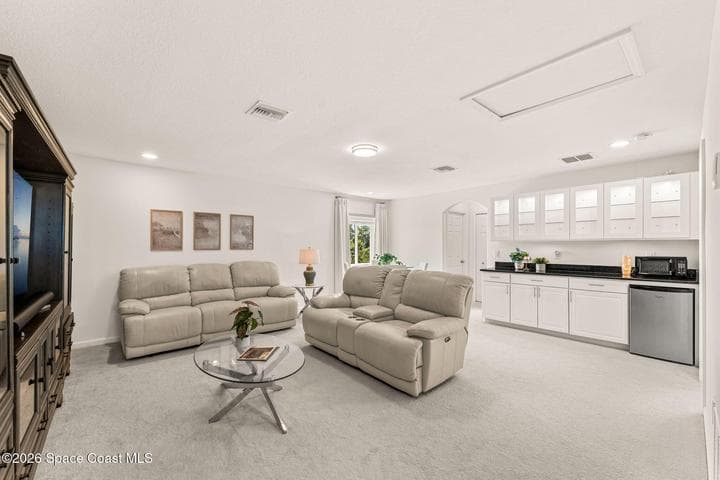 3713 Rushing Waters Drive, Melbourne, FL 32904 — photo 23