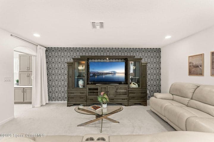 3713 Rushing Waters Drive, Melbourne, FL 32904 — photo 24