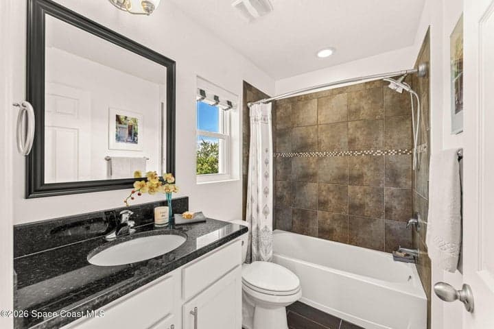3713 Rushing Waters Drive, Melbourne, FL 32904 — photo 31