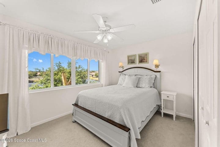 3713 Rushing Waters Drive, Melbourne, FL 32904 — photo 30