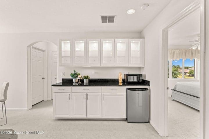 3713 Rushing Waters Drive, Melbourne, FL 32904 — photo 22