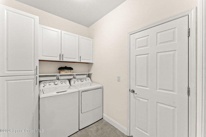 3713 Rushing Waters Drive, Melbourne, FL 32904 — photo 33