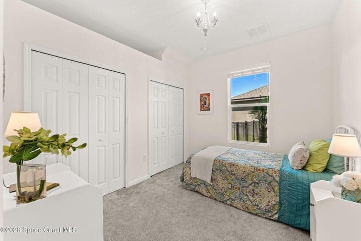 3713 Rushing Waters Drive, Melbourne, FL 32904 — photo 27