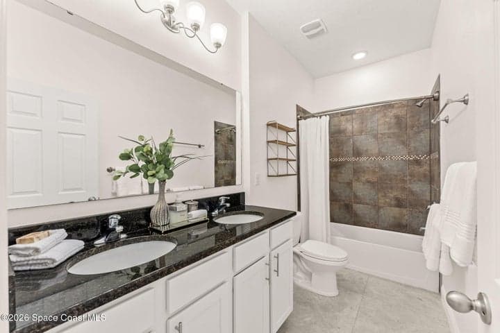 3713 Rushing Waters Drive, Melbourne, FL 32904 — photo 28