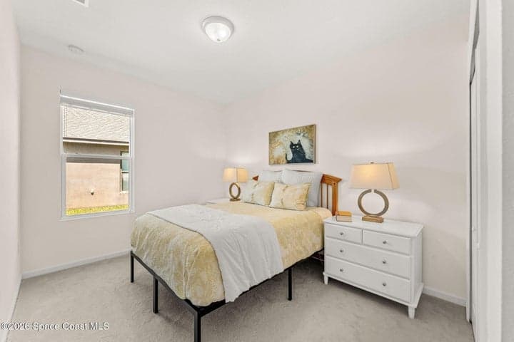 3713 Rushing Waters Drive, Melbourne, FL 32904 — photo 29
